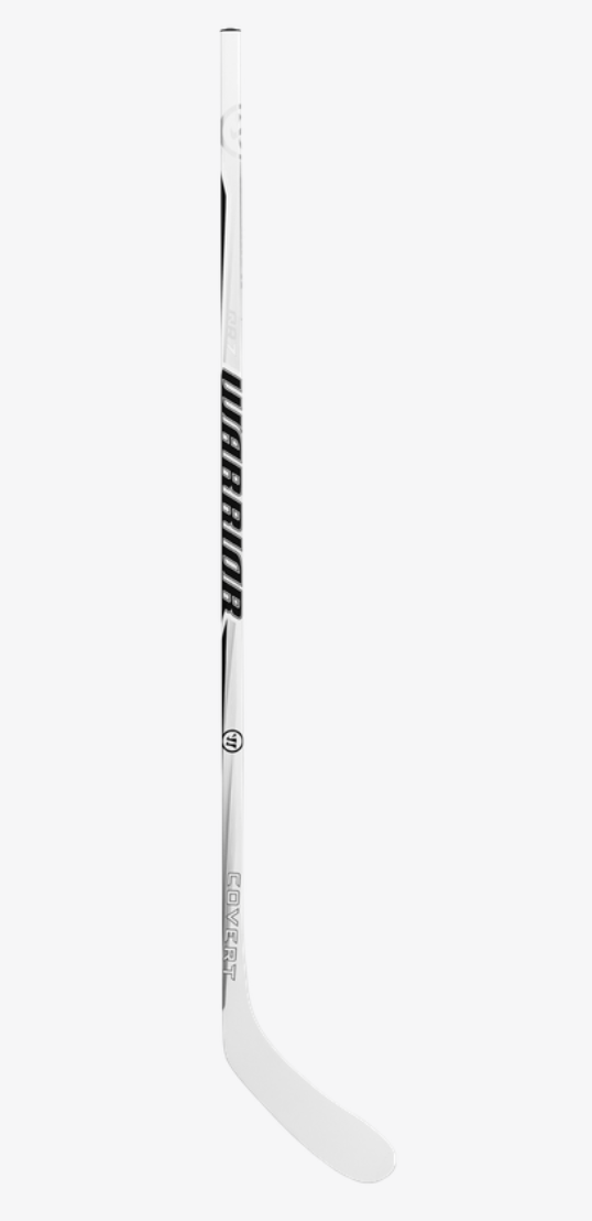 Warrior QR7 Rev W03 (P92)