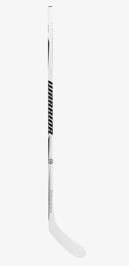 Warrior QR7 Rev W03 (P92)
