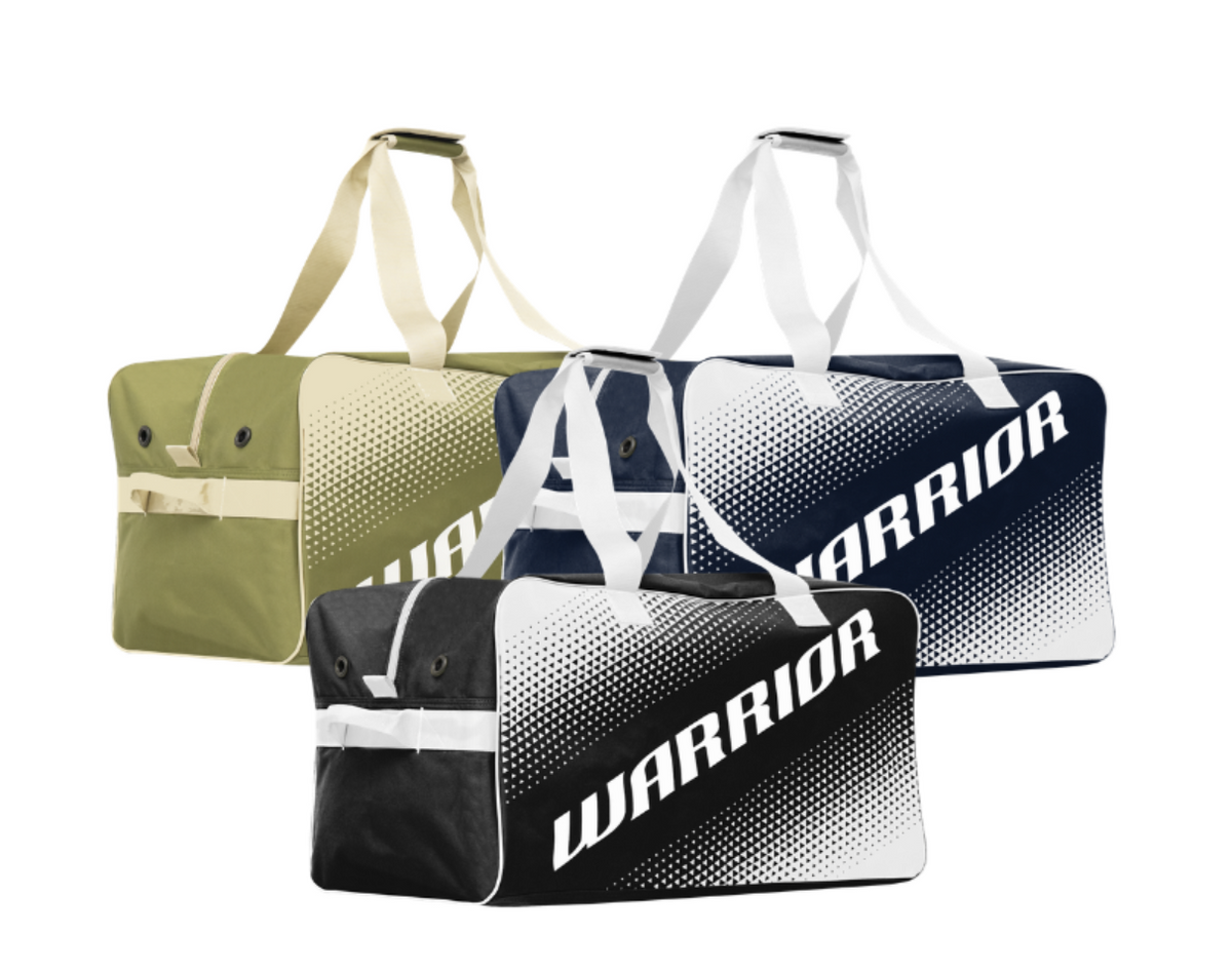 Warrior A40 Carry Bag