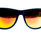 Blade Shades Tactics/Jetflow