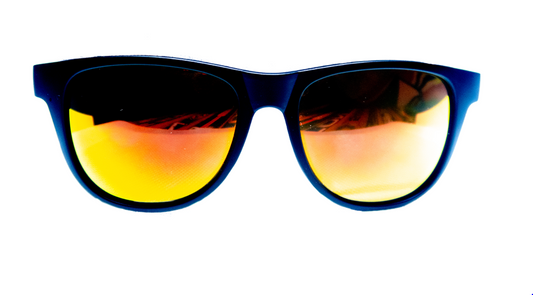 Blade Shades Tactics/Jetflow