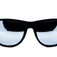 Blade Shades Goon