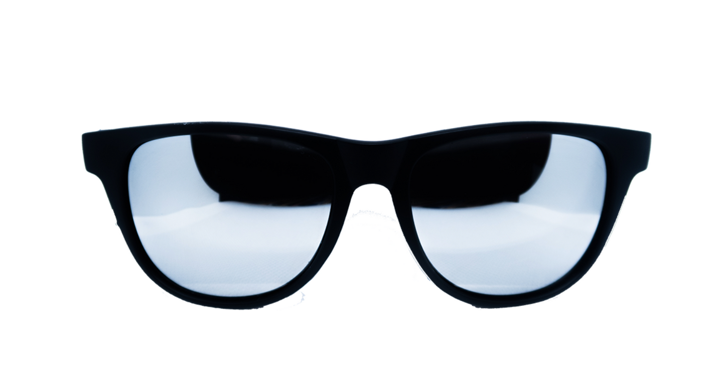 Blade Shades Goon