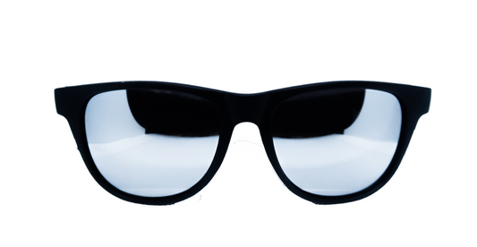 Blade Shades Goon