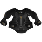 Warrior Aphla Pro Shoulder Pads