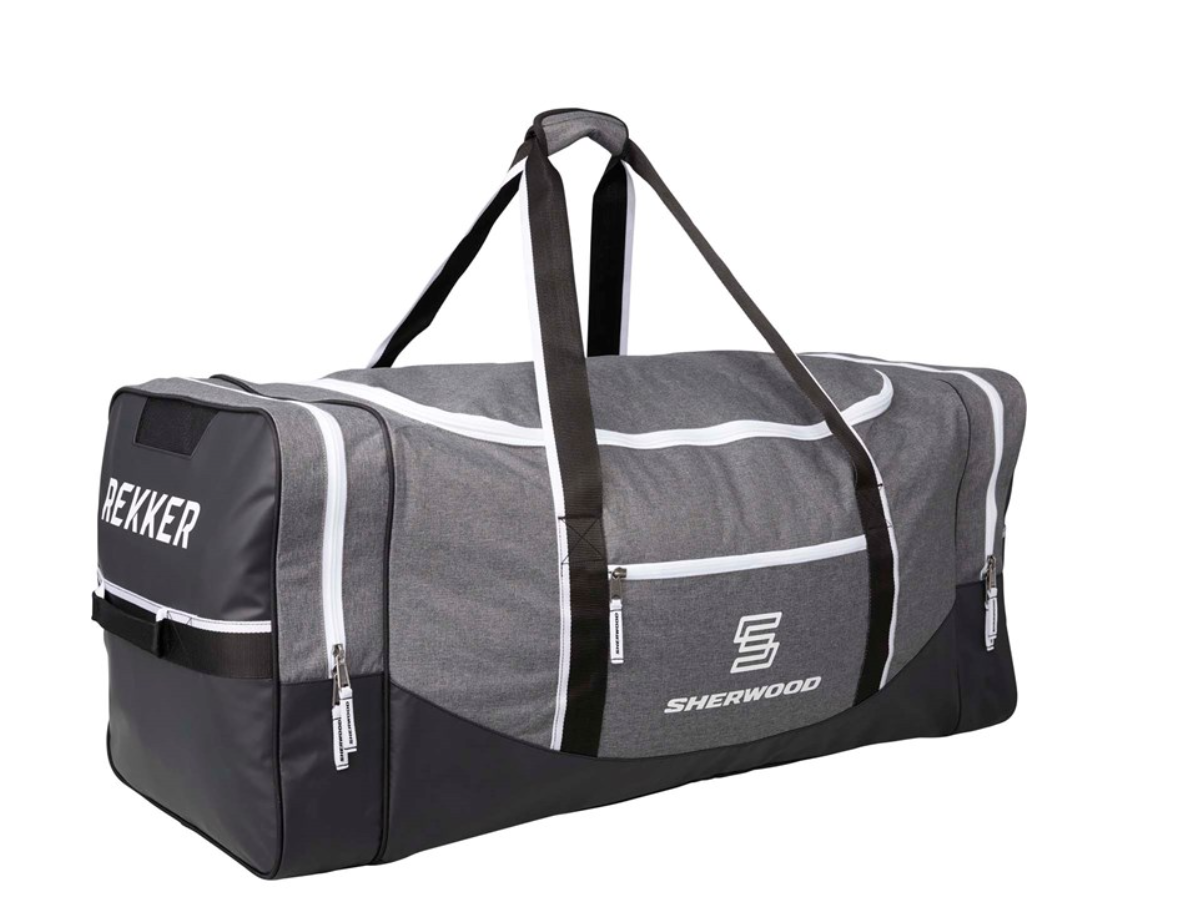 Sherwood Rekker Team Carry Bag
