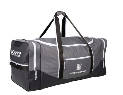 Sherwood Rekker Team Carry Bag