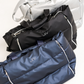 JIV Sport Mult Tote Bag