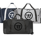 Warrior A20 Cargo Roller Bag