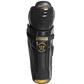 Warrior Alpha Pro Shin Pads