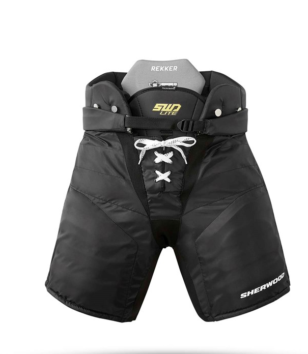 Sherwood SWD Lite Womens Pant