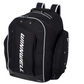 Winnwell Bag Backpack Wheel