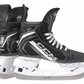 CCM Tacks XR 80