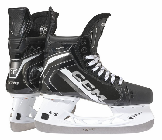 CCM Tacks XR 80