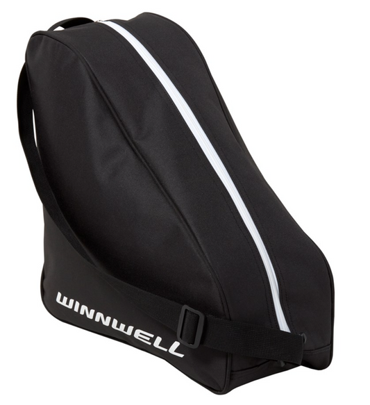 Winnwell Skate Bag Basic