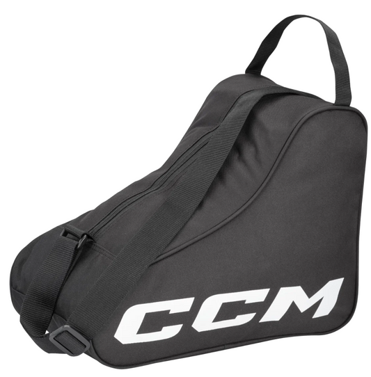 CCM Skate Bag