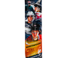 Sherwood Signature Series Mini Stick