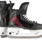 CCM Skates Jetspeed FT880