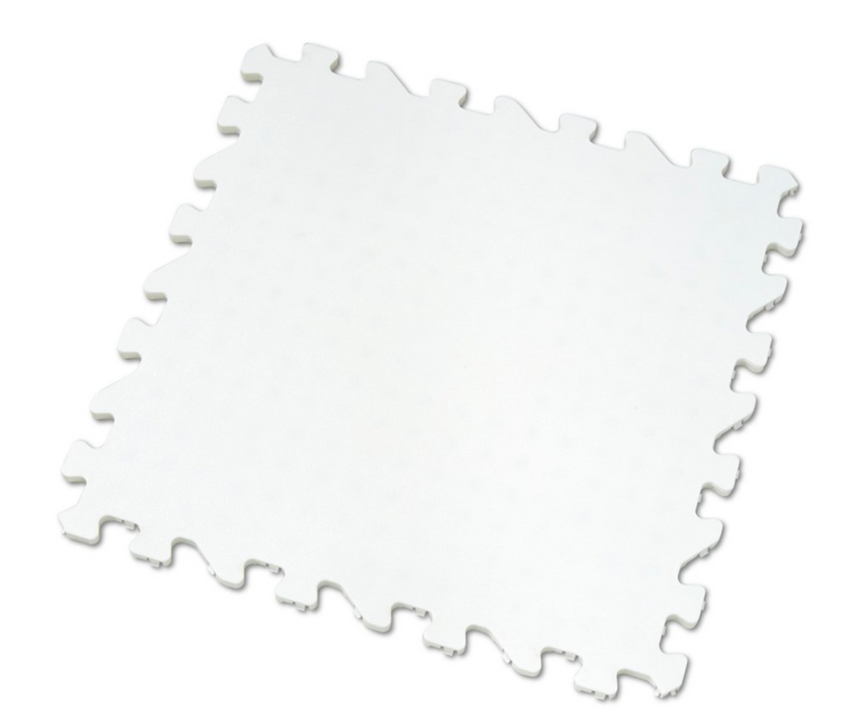 Winnwell Skateable Tile (10 Pack)