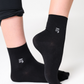 Jiv Sport Skating Socks