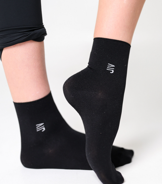 Jiv Sport Skating Socks