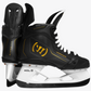 Warrior Alpha Pro Skates