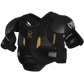 Warrior LT Shoulder pads
