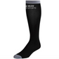 Blue Sports Sock Pro-Skin