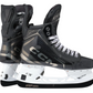 CCM Skates Tacks XF Pro Senior