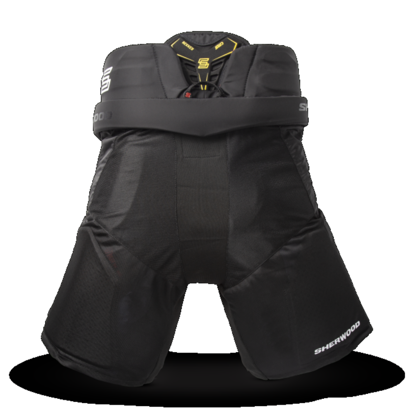 Sherwood SWD Womens Hockey Pant