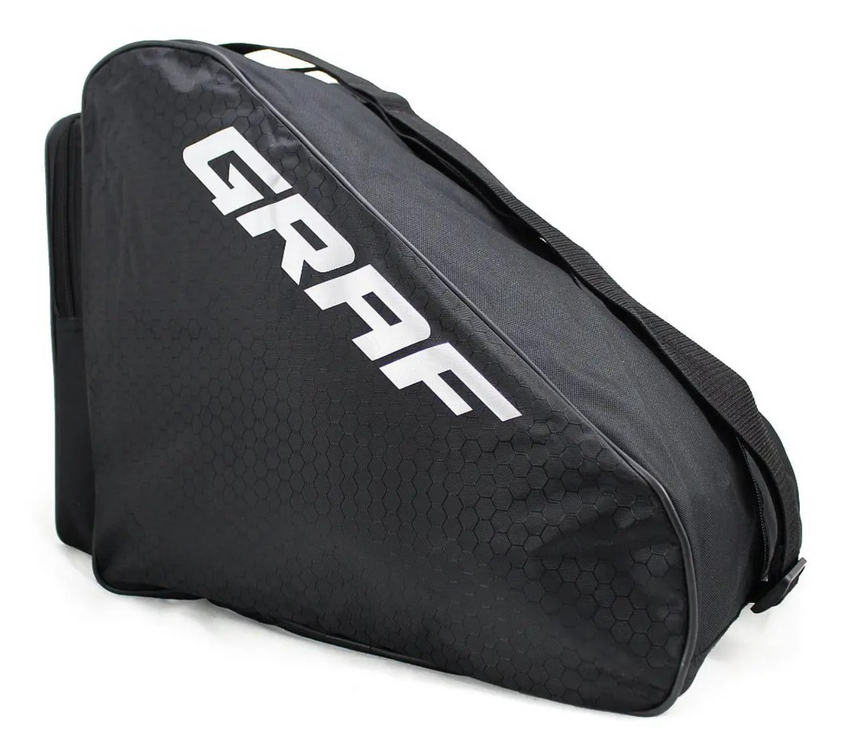 Graf Skate Bag