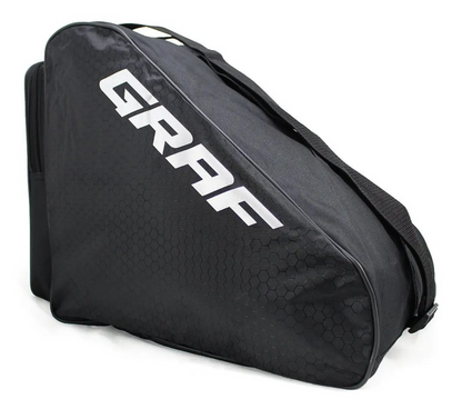 Graf Skate Bag