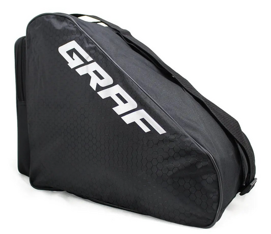 Graf Skate Bag