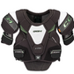 JETSPEED FTW Women's Shoulder Pads