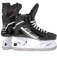 CCM Tacks XR