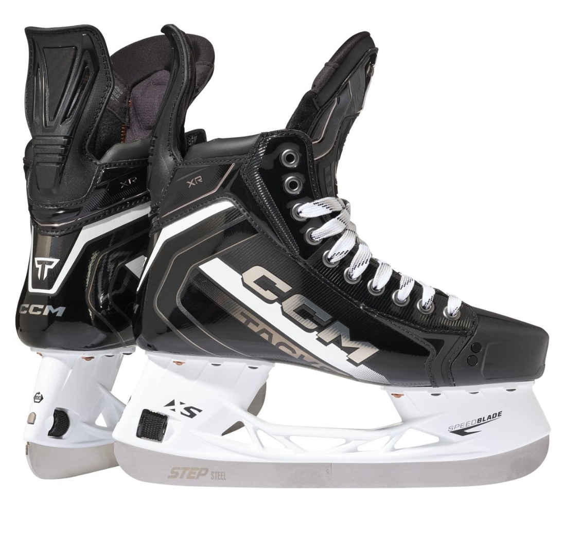 CCM Tacks XR