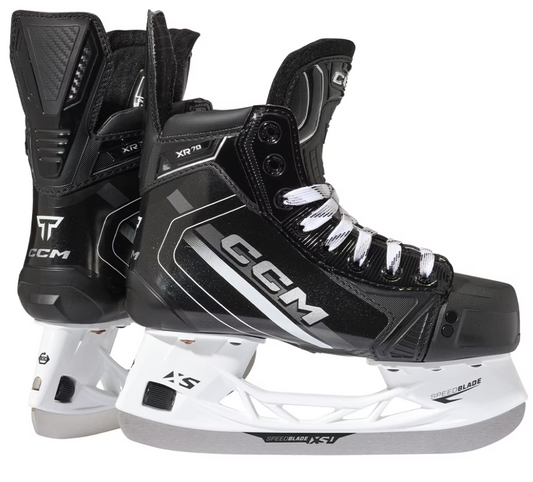 CCM Tacks XR 70