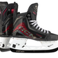 CCM Skates Jetspeeed FT8 Pro Senior