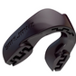 SafeJawz Intro Mouthguard