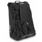Grit HTFX Hockey Tower Bag