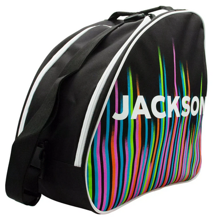 Jackson Skate Bag