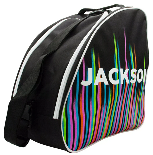 Jackson Skate Bag