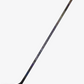 Sherwood Code Photon Pro