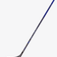 Sherwood Code Photon 3