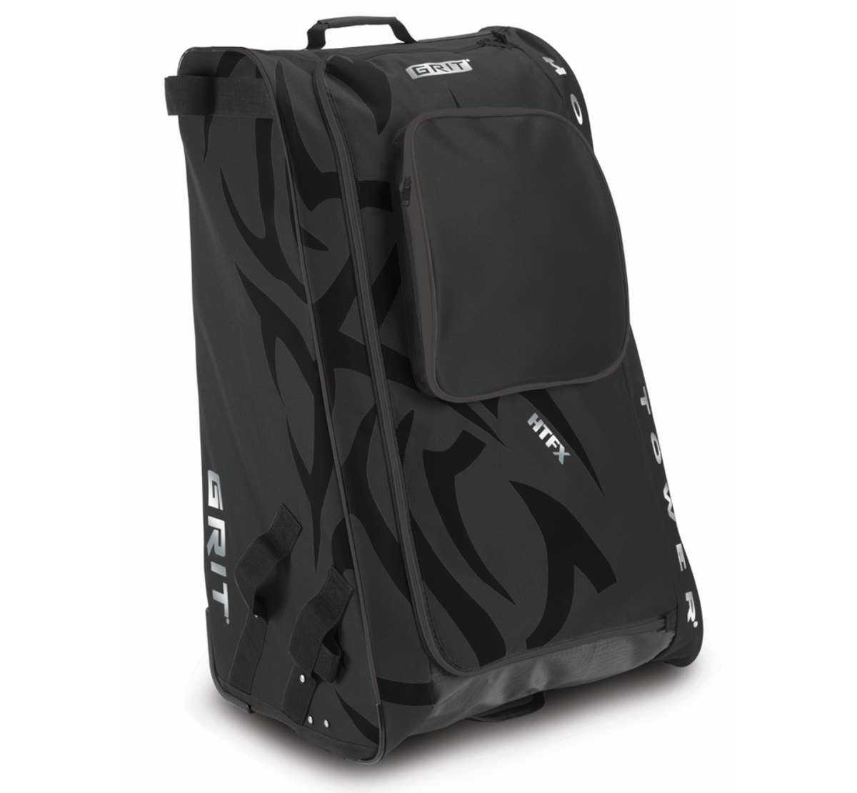 Grit HYFX Hockey Tower Bag Youth