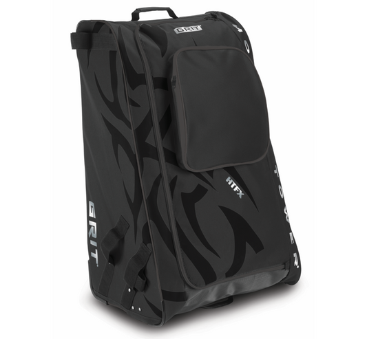 Grit HYFX Hockey Tower Bag Youth