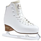 Edea Motivo Figure Skates - White