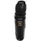 Warrior LT Shin Pads