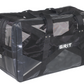 Grit Tarps Off AirBox Carry Bag