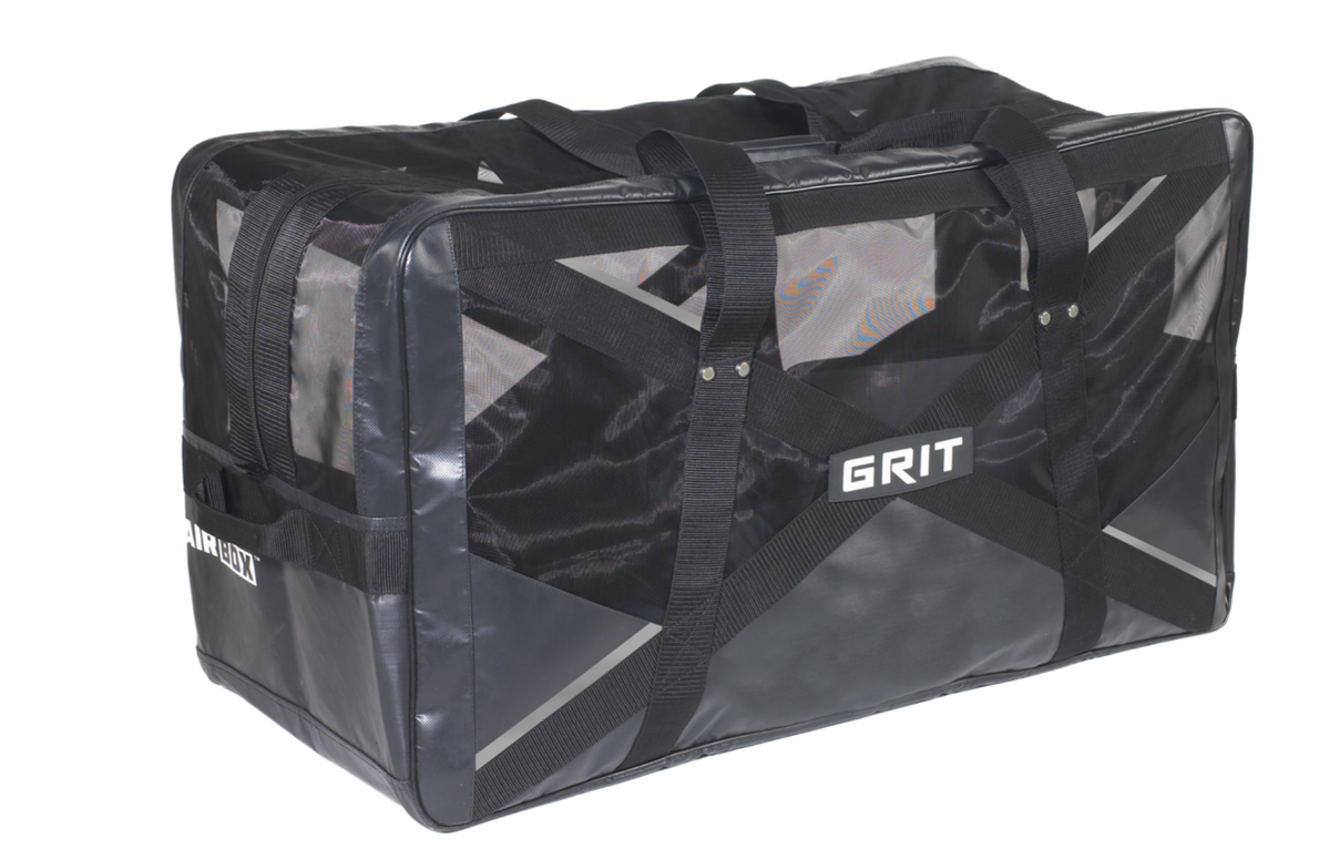 Grit Tarps Off AirBox Carry Bag